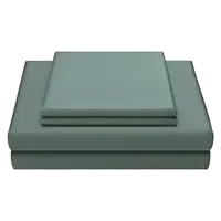 Miracle Sheets